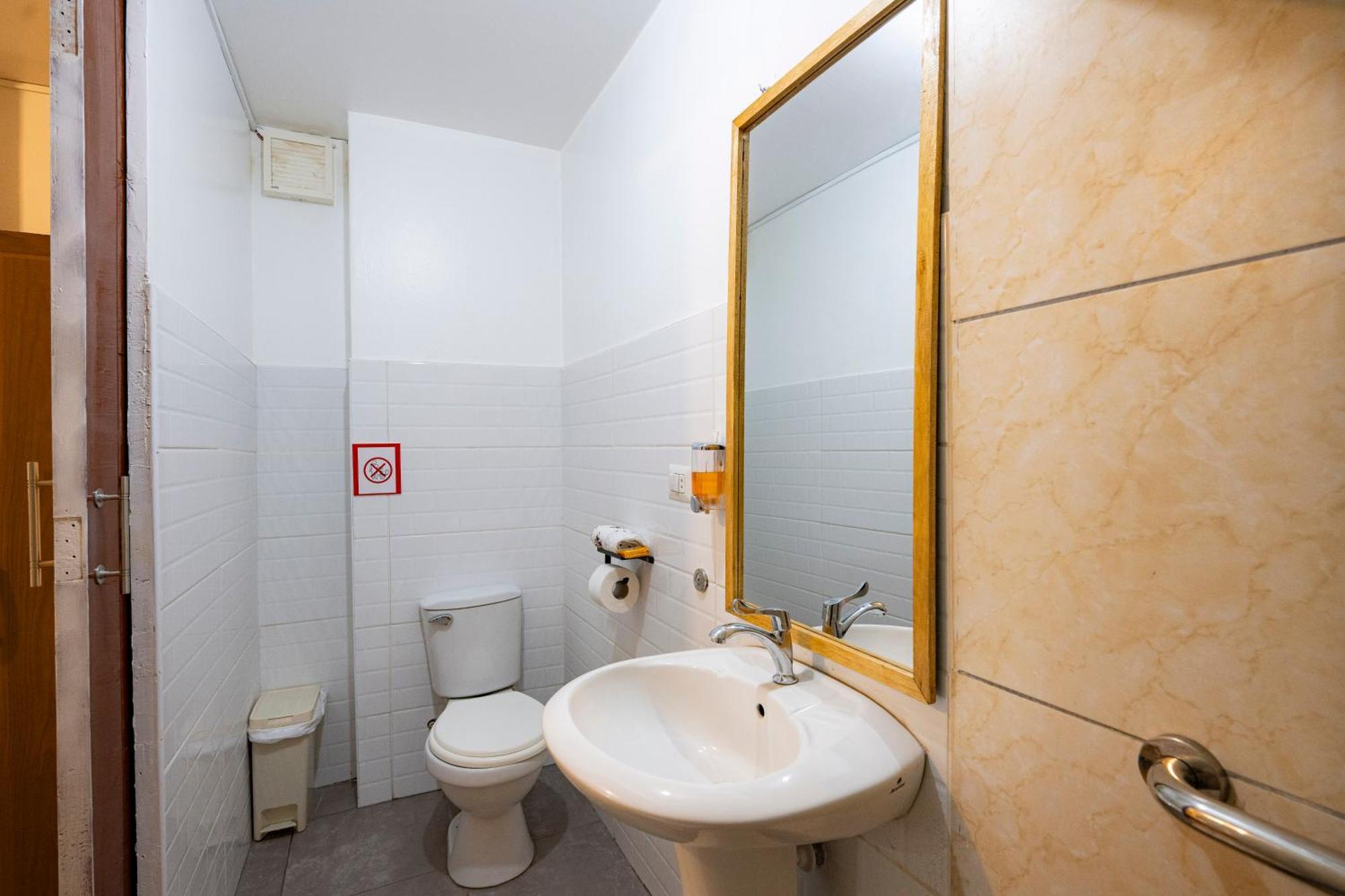 Homestay Casa Samaykuy Ayacucho